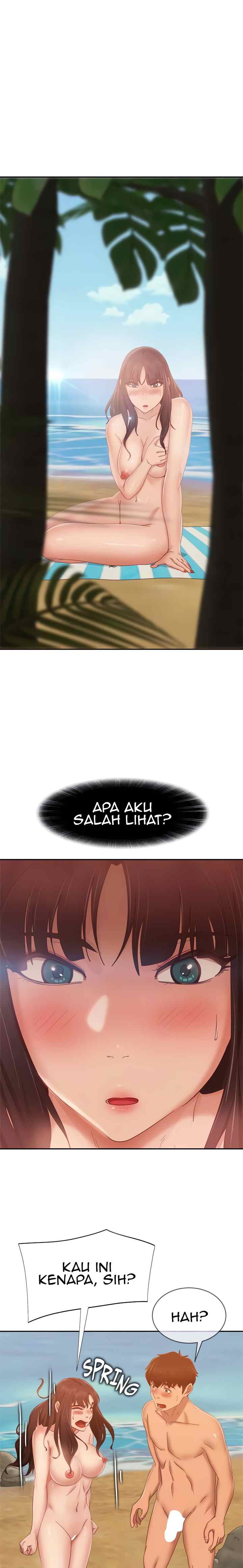 A Twisted Day - Chapter 75 11
