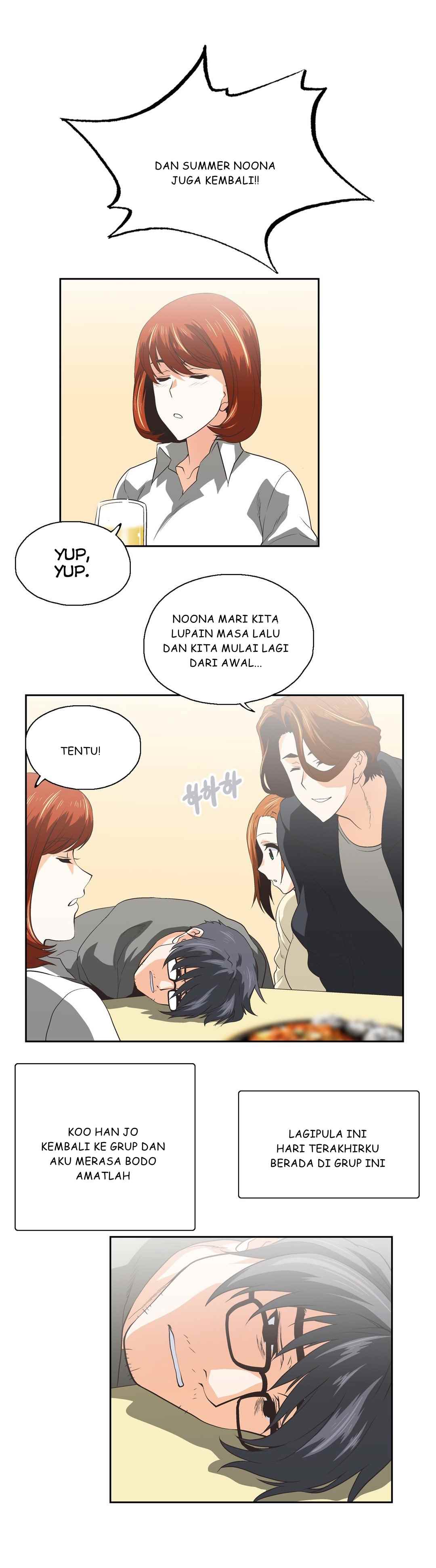 SStudy - Chapter 75 22