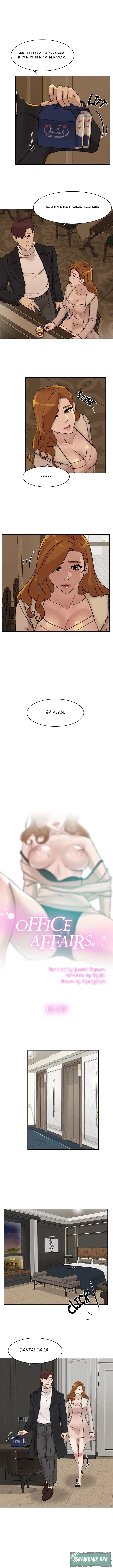 Her 4 Incher - Chapter 107 2 Her 4 Incher - Chapter 107 2