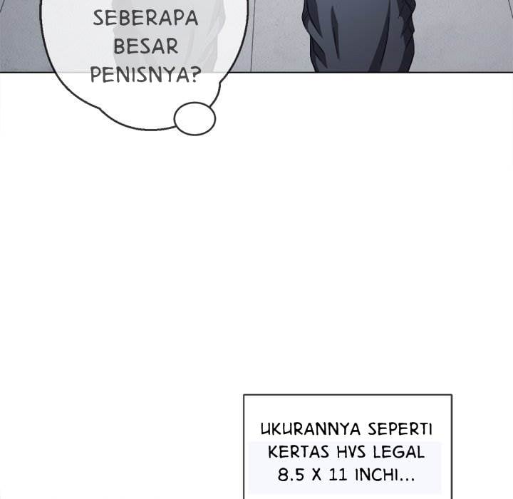 My High School Bully - Chapter 109 44 My High School Bully - Chapter 109 44