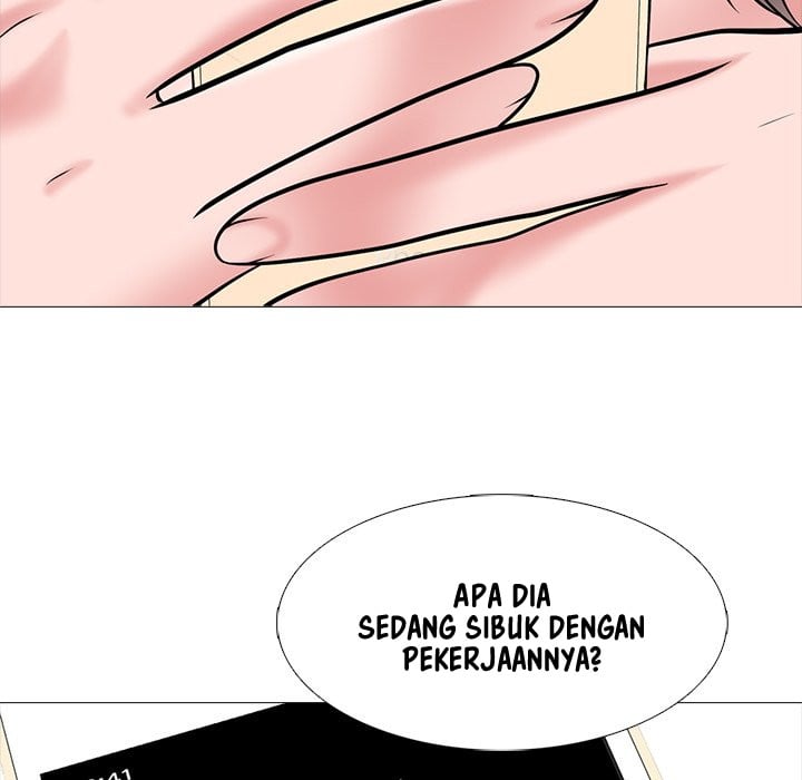 Extra Credit - Chapter 109 123 Extra Credit - Chapter 109 123