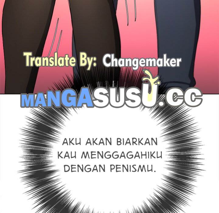 My High School Bully - Chapter 109 166 My High School Bully - Chapter 109 166