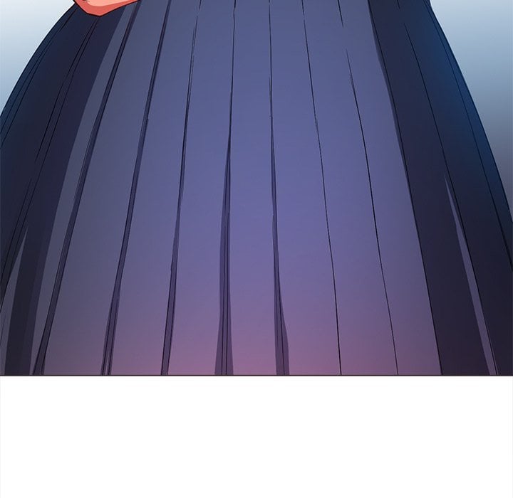 My High School Bully - Chapter 109 7 My High School Bully - Chapter 109 7