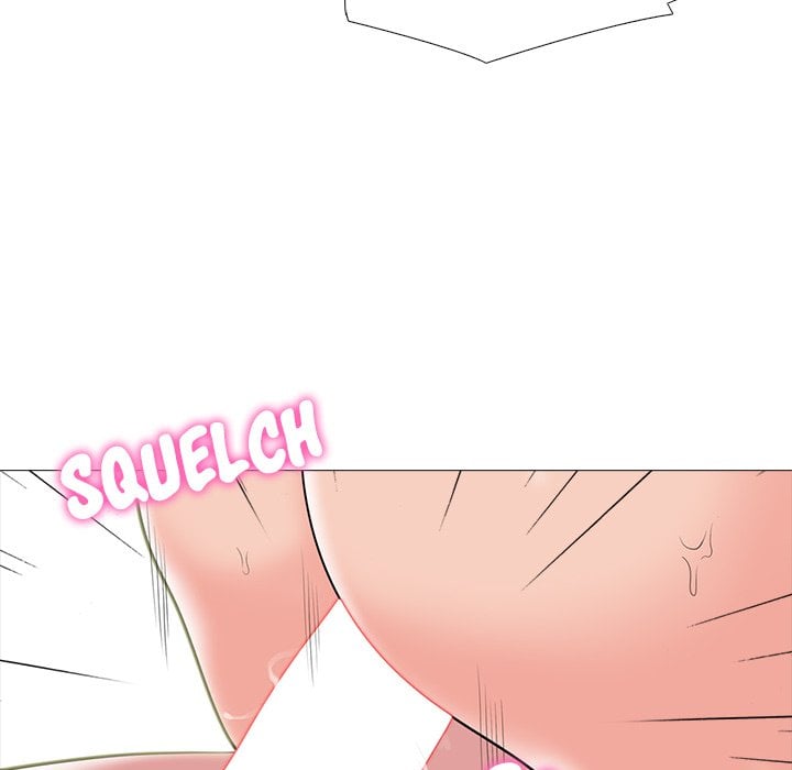 Extra Credit - Chapter 109 24 Extra Credit - Chapter 109 24