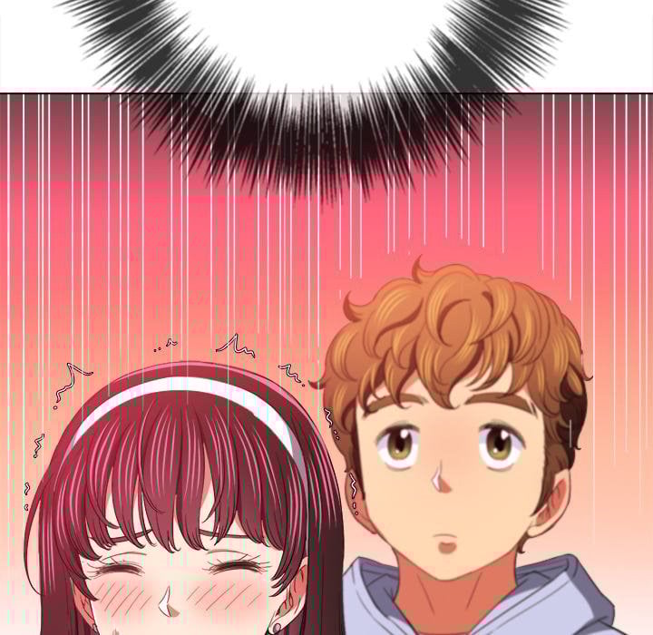 My High School Bully - Chapter 109 163 My High School Bully - Chapter 109 163