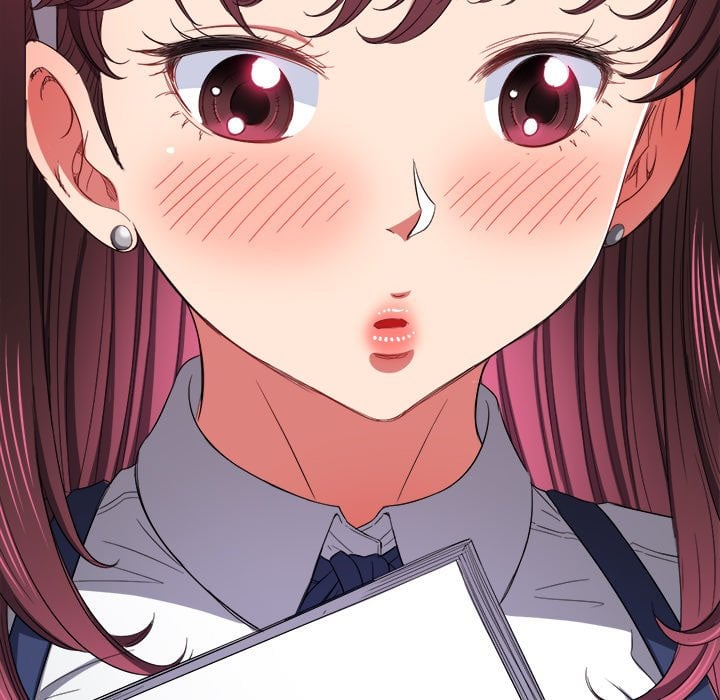 My High School Bully - Chapter 109 28 My High School Bully - Chapter 109 28