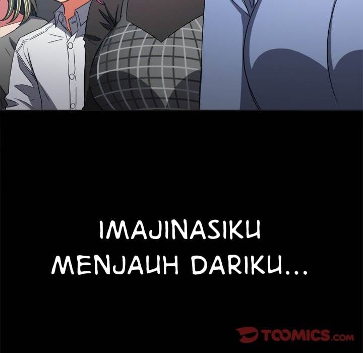 My High School Bully - Chapter 109 94 My High School Bully - Chapter 109 94