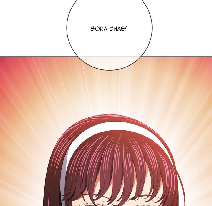 My High School Bully - Chapter 109 24 My High School Bully - Chapter 109 24