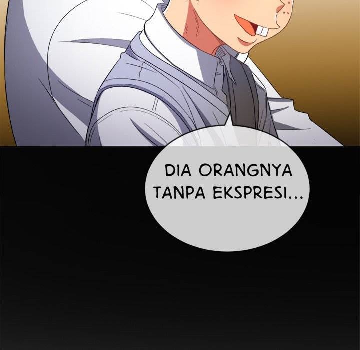 My High School Bully - Chapter 109 18 My High School Bully - Chapter 109 18