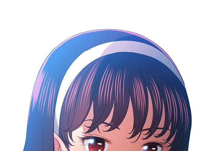 My High School Bully - Chapter 109 4 My High School Bully - Chapter 109 4