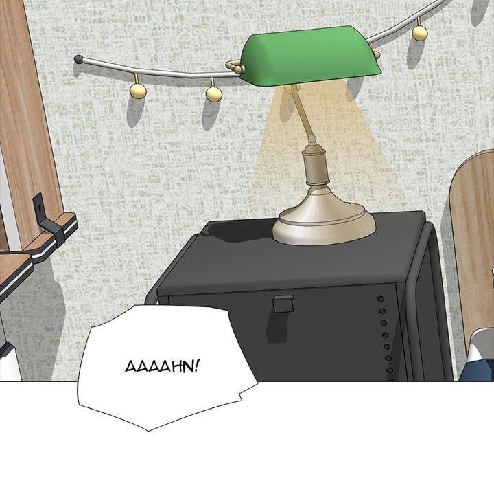 Extra Credit - Chapter 109 83 Extra Credit - Chapter 109 83