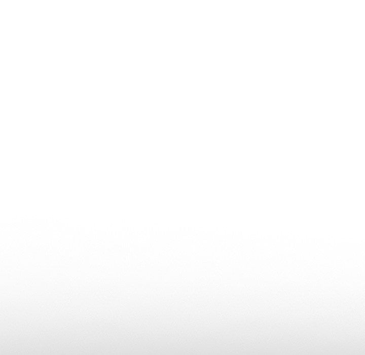 My High School Bully - Chapter 109 10 My High School Bully - Chapter 109 10