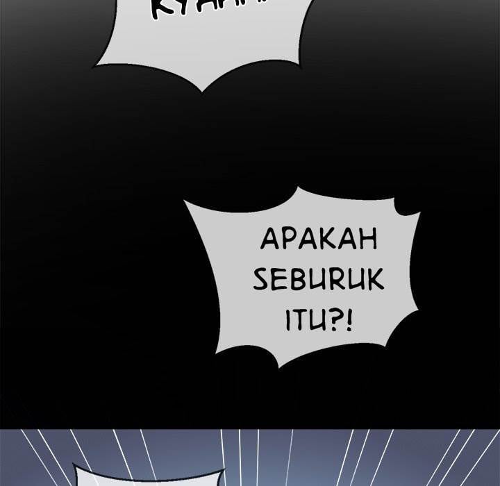 My High School Bully - Chapter 109 89 My High School Bully - Chapter 109 89