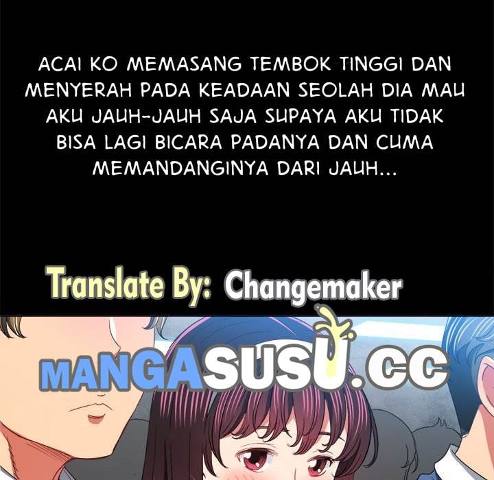 My High School Bully - Chapter 109 101 My High School Bully - Chapter 109 101