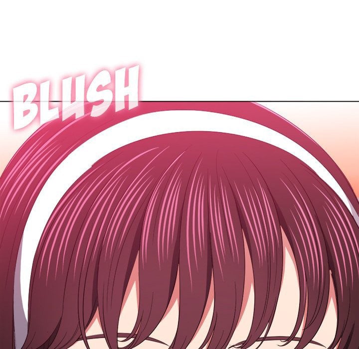 My High School Bully - Chapter 109 27 My High School Bully - Chapter 109 27