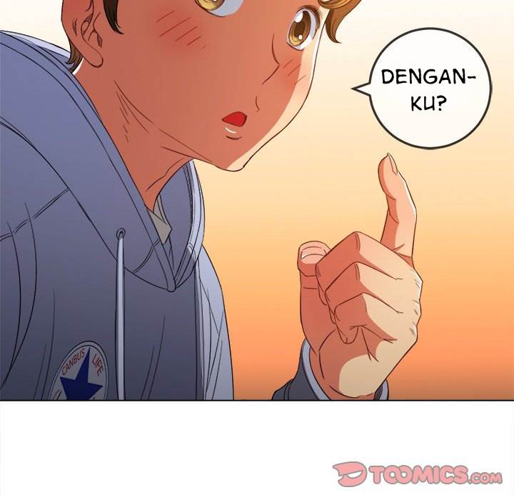 My High School Bully - Chapter 109 147 My High School Bully - Chapter 109 147