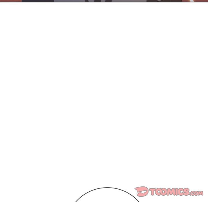 My High School Bully - Chapter 109 23 My High School Bully - Chapter 109 23