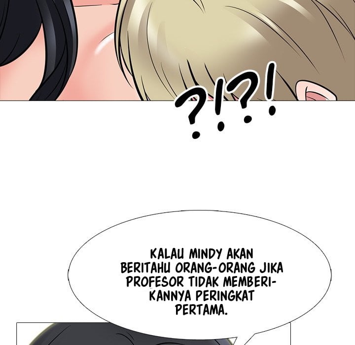 Extra Credit - Chapter 109 60 Extra Credit - Chapter 109 60