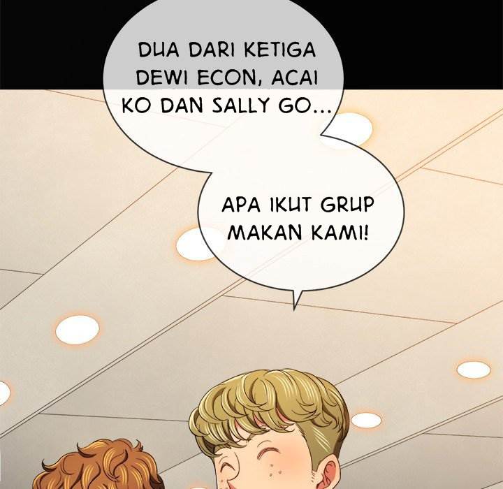 My High School Bully - Chapter 109 12 My High School Bully - Chapter 109 12