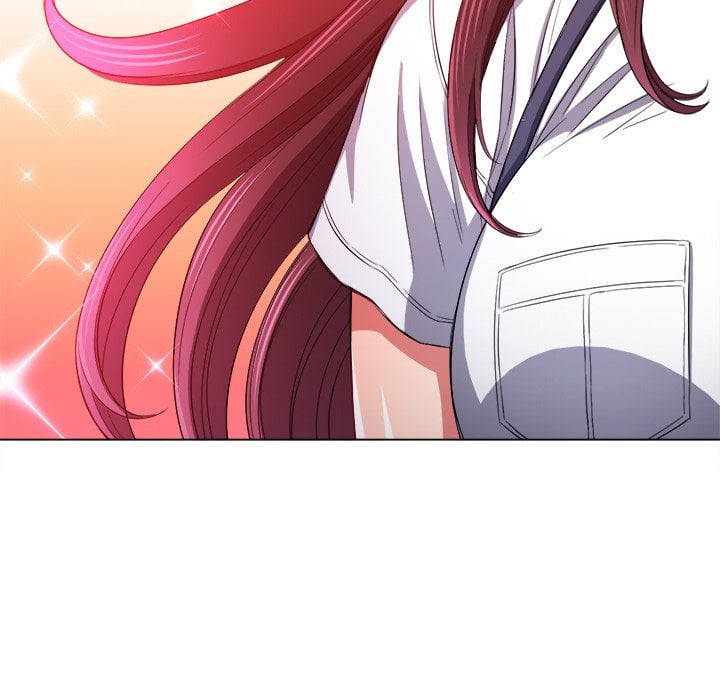 My High School Bully - Chapter 109 20 My High School Bully - Chapter 109 20