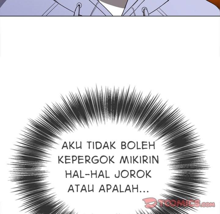 My High School Bully - Chapter 109 77 My High School Bully - Chapter 109 77