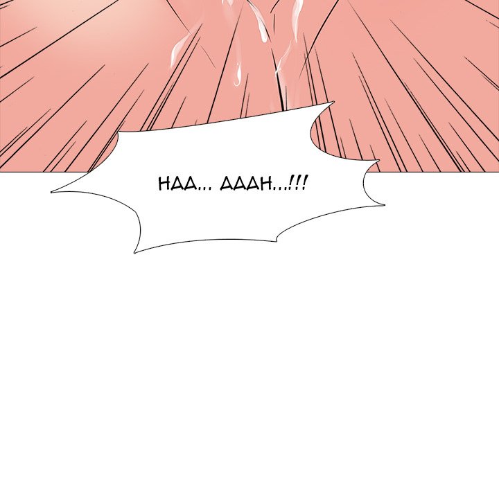 Extra Credit - Chapter 109 112 Extra Credit - Chapter 109 112