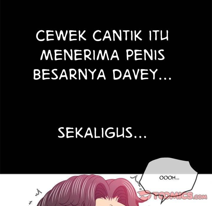 My High School Bully - Chapter 109 111 My High School Bully - Chapter 109 111