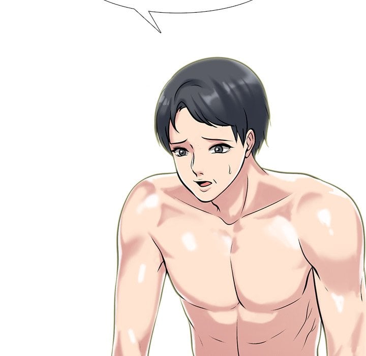 Extra Credit - Chapter 109 134 Extra Credit - Chapter 109 134