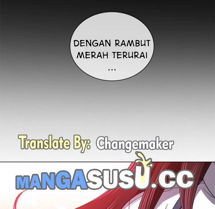 My High School Bully - Chapter 109 19 My High School Bully - Chapter 109 19