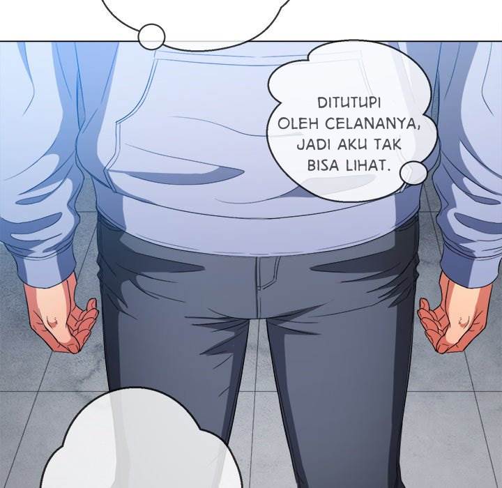 My High School Bully - Chapter 109 43 My High School Bully - Chapter 109 43