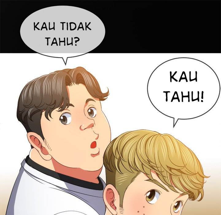 My High School Bully - Chapter 109 17 My High School Bully - Chapter 109 17