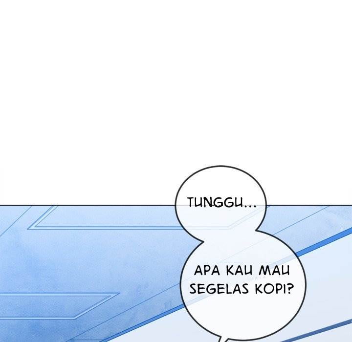 My High School Bully - Chapter 109 143 My High School Bully - Chapter 109 143