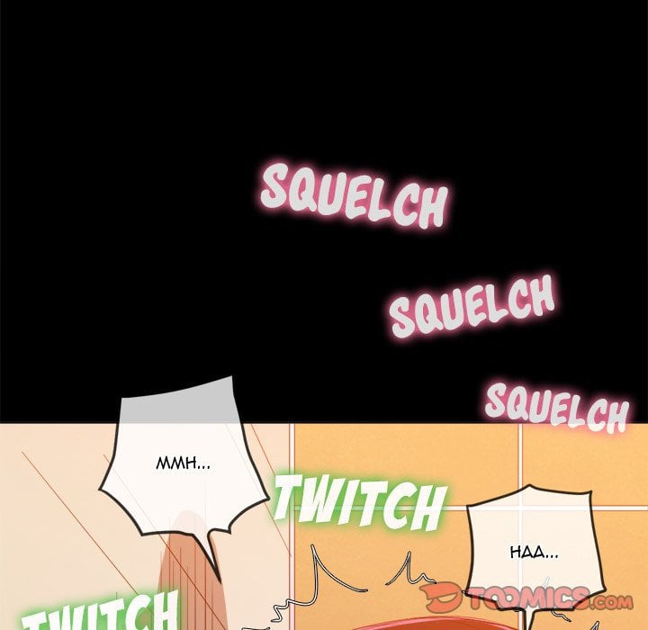 My High School Bully - Chapter 109 120 My High School Bully - Chapter 109 120