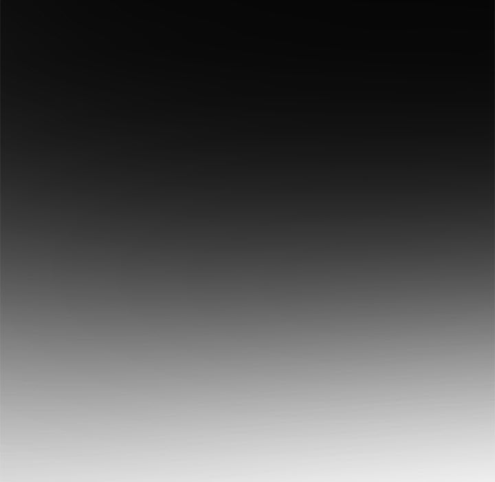 My High School Bully - Chapter 109 126 My High School Bully - Chapter 109 126