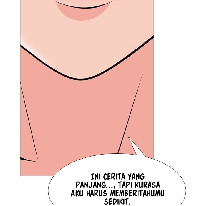 Extra Credit - Chapter 109 45 Extra Credit - Chapter 109 45