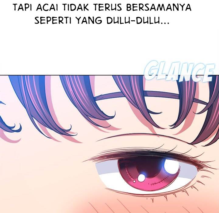 My High School Bully - Chapter 109 135 My High School Bully - Chapter 109 135