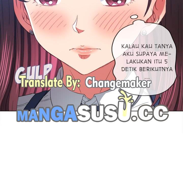 My High School Bully - Chapter 109 56 My High School Bully - Chapter 109 56