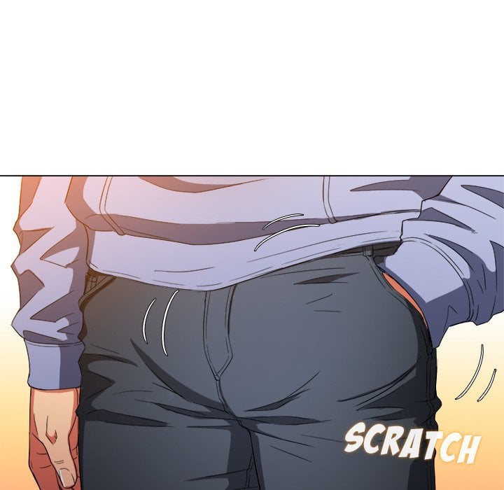 My High School Bully - Chapter 109 168 My High School Bully - Chapter 109 168