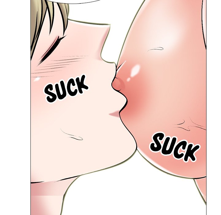 Extra Credit - Chapter 109 55 Extra Credit - Chapter 109 55