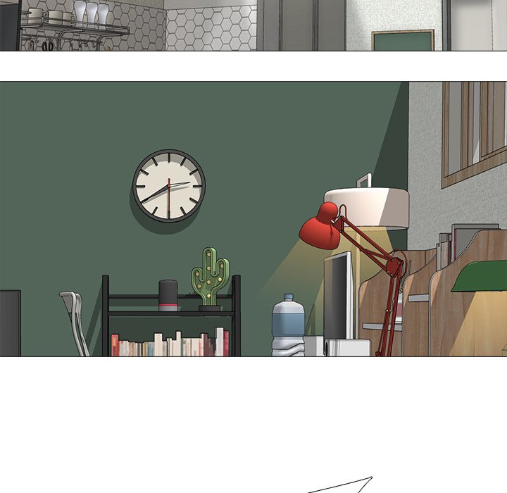 Extra Credit - Chapter 109 20 Extra Credit - Chapter 109 20