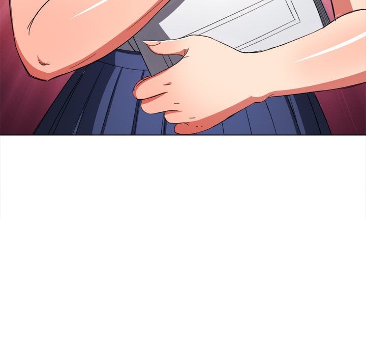 My High School Bully - Chapter 109 26 My High School Bully - Chapter 109 26