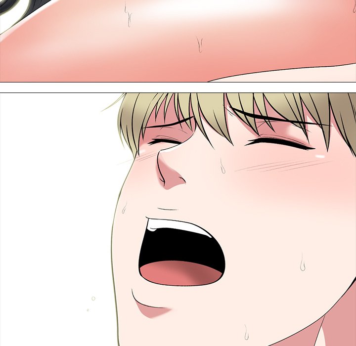 Extra Credit - Chapter 109 137 Extra Credit - Chapter 109 137