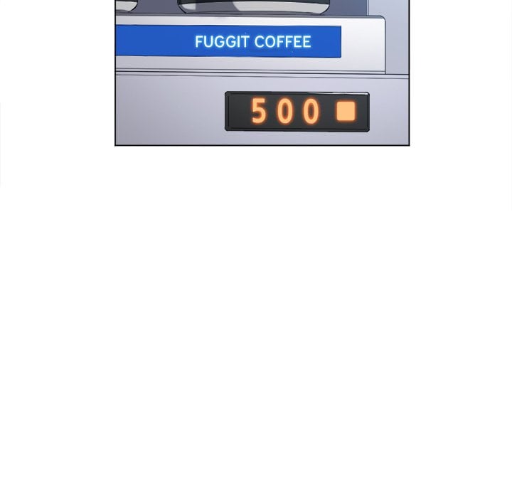 My High School Bully - Chapter 109 150 My High School Bully - Chapter 109 150