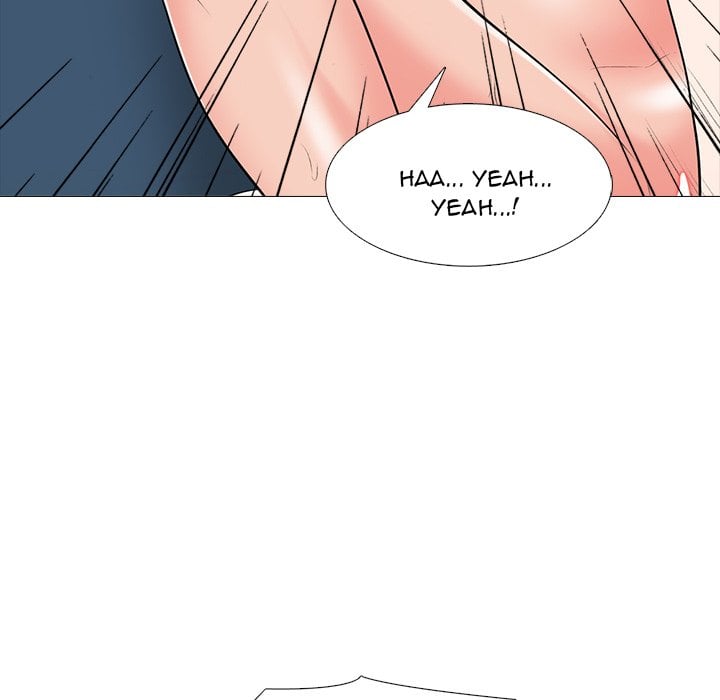 Extra Credit - Chapter 109 90 Extra Credit - Chapter 109 90