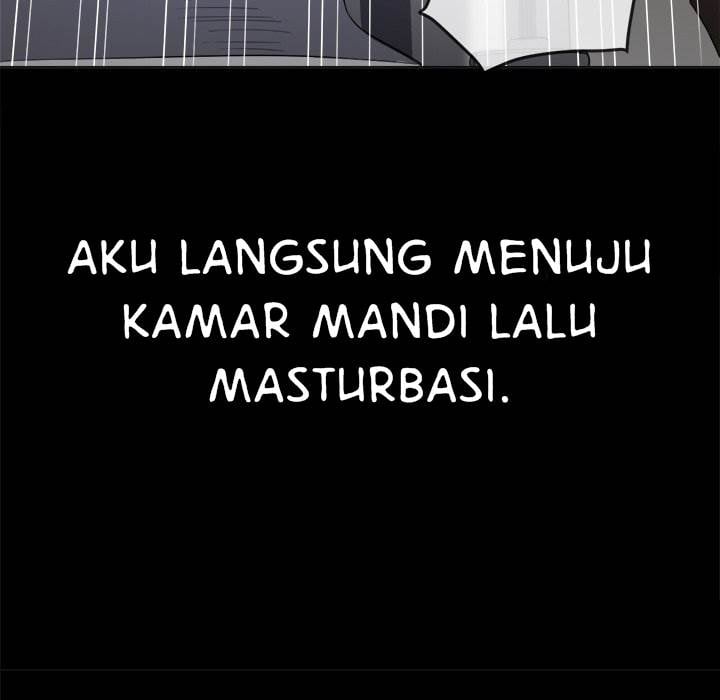 My High School Bully - Chapter 109 98 My High School Bully - Chapter 109 98