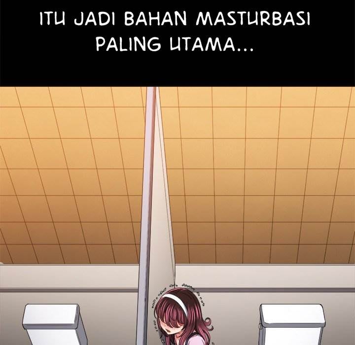 My High School Bully - Chapter 109 124 My High School Bully - Chapter 109 124