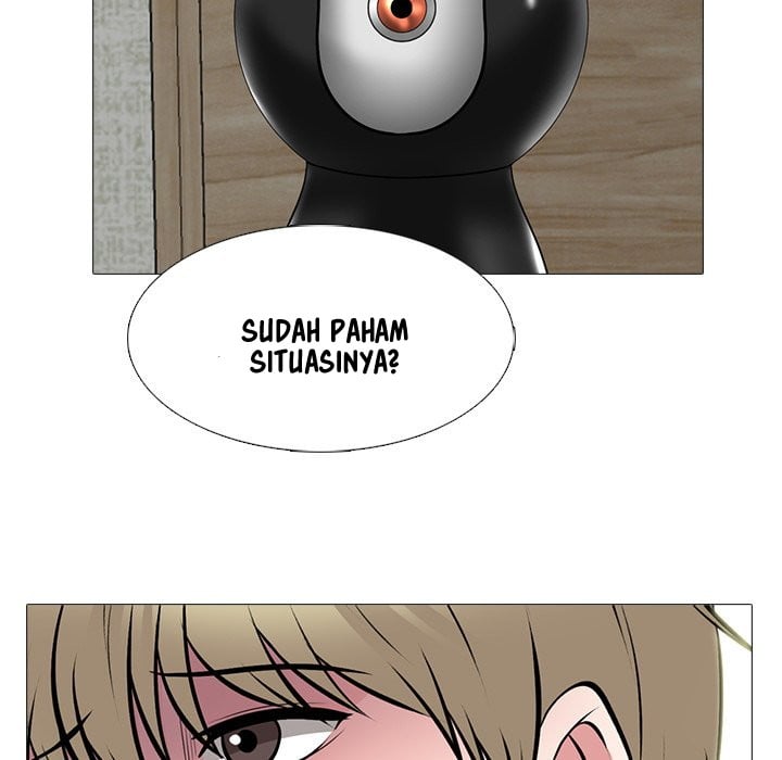 Extra Credit - Chapter 109 69 Extra Credit - Chapter 109 69