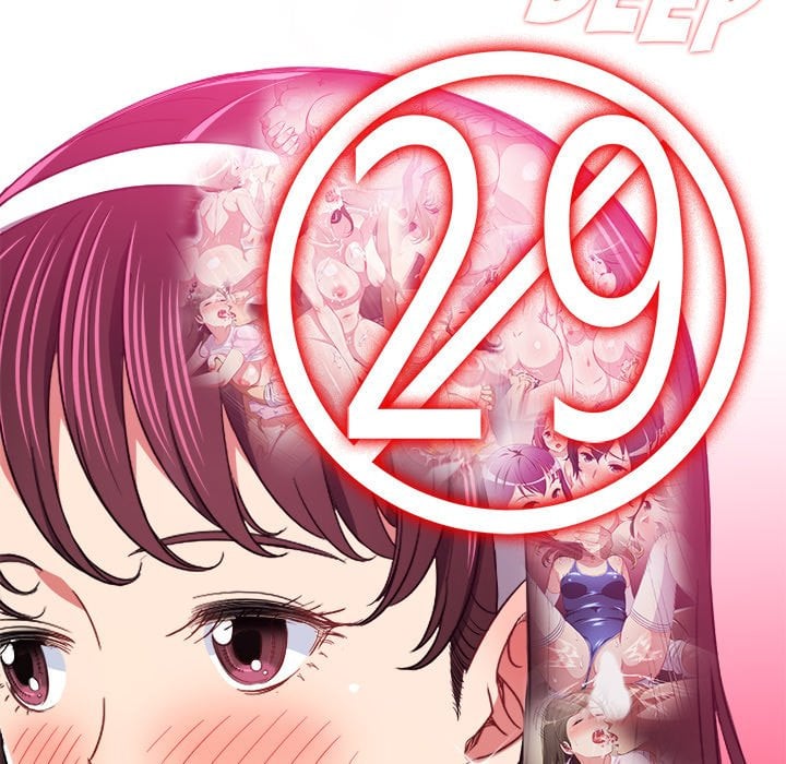 My High School Bully - Chapter 109 37 My High School Bully - Chapter 109 37