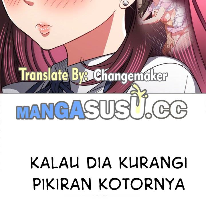 My High School Bully - Chapter 109 38 My High School Bully - Chapter 109 38