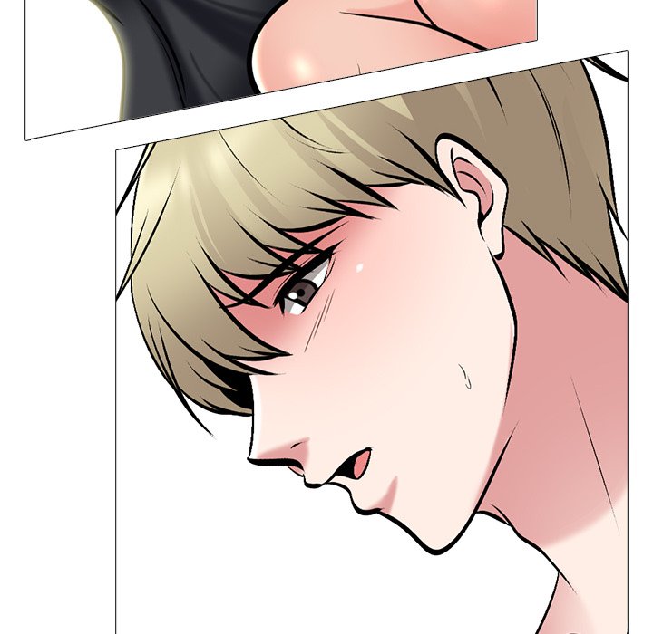 Extra Credit - Chapter 109 118 Extra Credit - Chapter 109 118